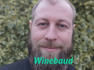 Winebaud