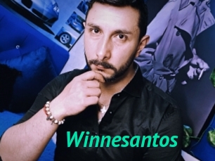 Winnesantos