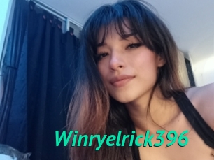 Winryelrick396