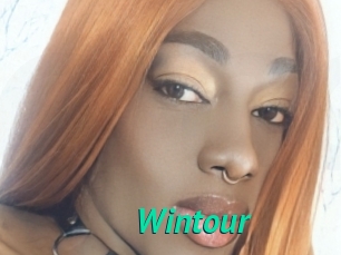 Wintour