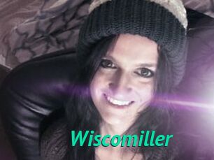 Wiscomiller