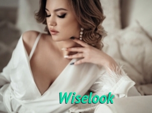 Wiselook