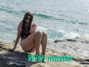 Wish_master