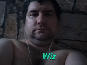 Wiz
