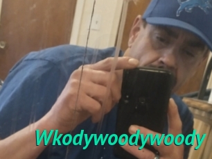 wkodywoodywoody Gratis Camsex