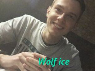 Wolf_ice