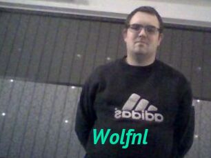 Wolfnl