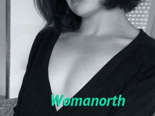 Womanorth