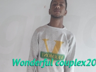 Wonderful_couplex20