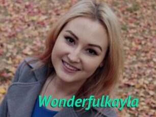 Wonderfulkayla
