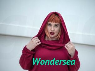 Wondersea
