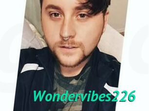 Wondervibes226