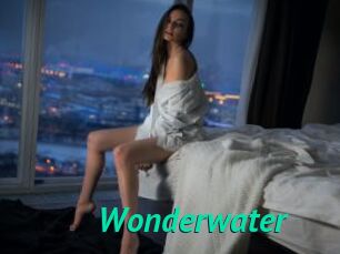 Wonderwater