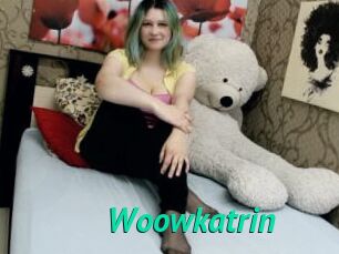 Woowkatrin