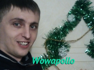 wowapollo Gratis Camsex