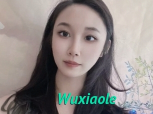 Wuxiaole