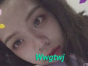 Wwgtwj