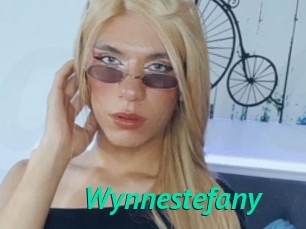 Wynnestefany