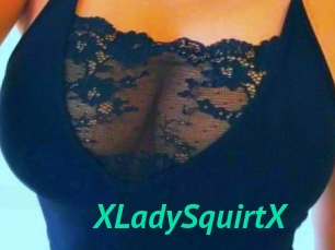 XLadySquirtX