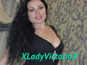 XLadyVictoriaX