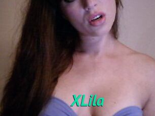XLila