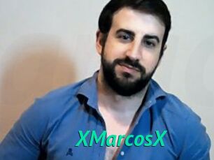 XMarcosX