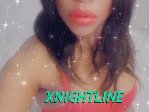 XNIGHTLINE