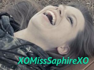 XOMissSaphireXO