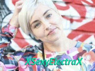 XSexyElectraX