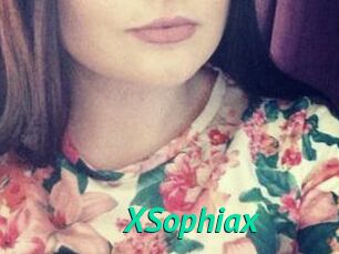 X_Sophia_x