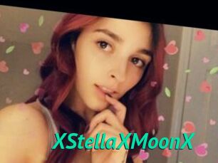 XStellaXMoonX
