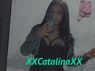 XXCatalinaXX
