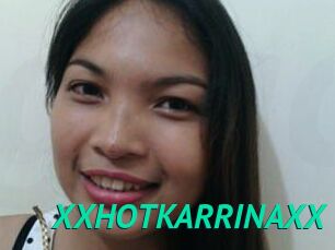 XXHOTKARRINAXX