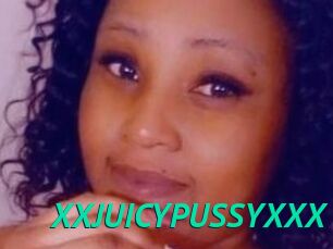 XXJUICYPUSSYXXX