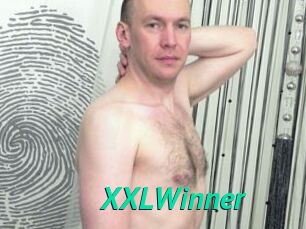 XXLWinner