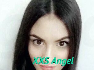 XXS_Angel