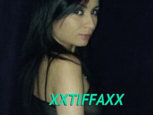 XXTIFFAXX