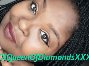 XXXQueenOfDiamondsXXX