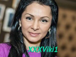 XXXViki1