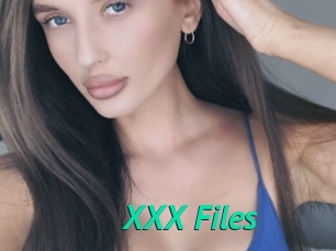 XXX_Files Gratis Camsex
