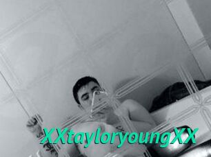XXtayloryoungXX