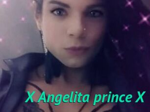 X_Angelita_prince_X