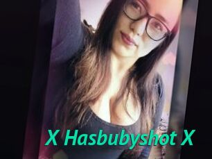 X_Hasbubyshot_X
