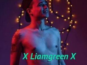X_Liamgreen_X