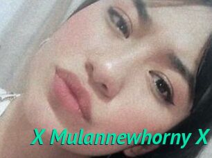 X_Mulannewhorny_X