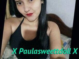 X_Paulasweettdoll_X