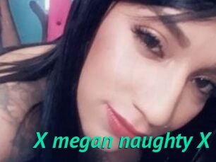 X_megan_naughty_X