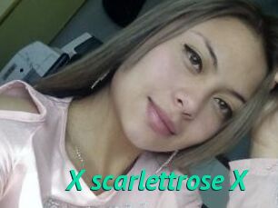 X_scarlettrose_X
