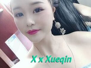 X_x_Xueqin