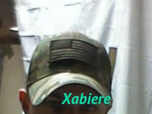 Xabiere